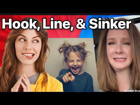 I can’t believe they said this about me 😦