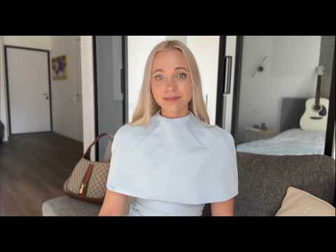 БОЙТЕСЬ своих желаний! обратная сторона дневника самопрограммирования