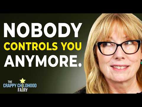 STOP Trying to Make People Respect You & DO THIS Instead