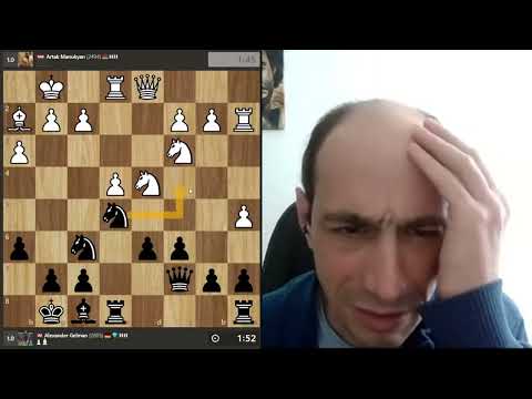 Да не может быть такого! Это что такое?