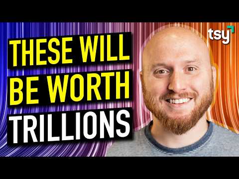 GET IN EARLY! Top 3 Stocks To Buy Before The Fed Cuts Rates!