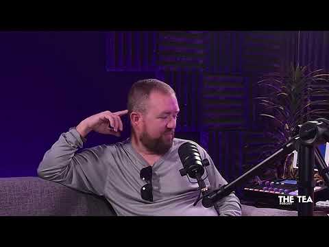 Courtney & Max Dugas withAcadiana Veterans Hockey,