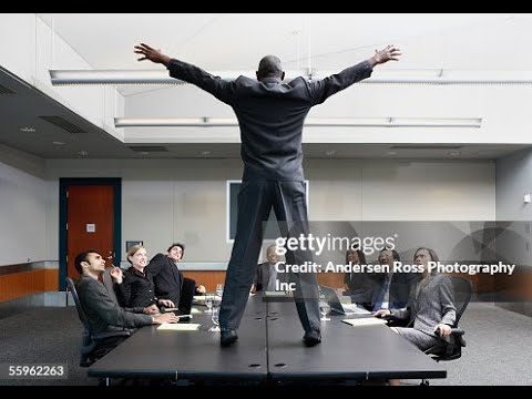 Building the new lobby