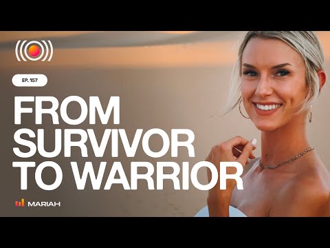 How I Survived GirlsDoPorn