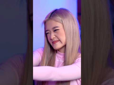 Sheβs so cunning! π So cute or not cute?