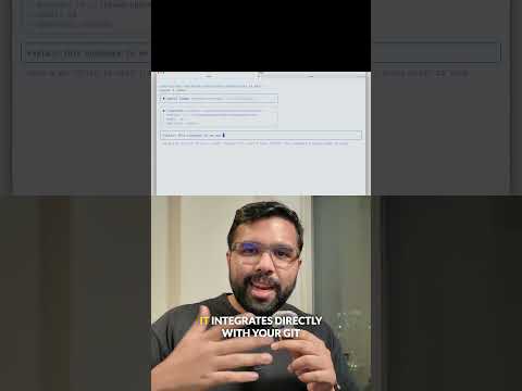 Codex CLI : New Coding AGENT from OpenAI #chatgpt #openai #technews