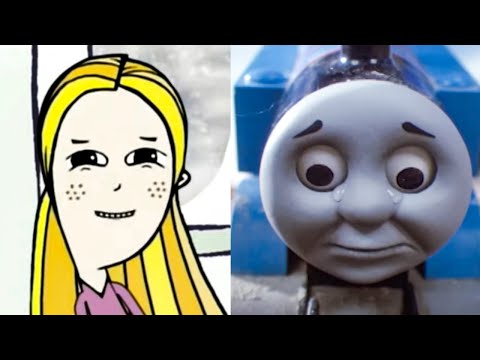 Lost Media from Kids Shows II