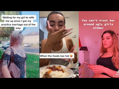Tik Toks That Will Make You Laugh So Hard 😂
