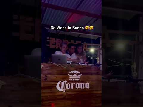 Cómo Lidiar con el Público 🙏🏻.                    #dj #viral #trap #setdj #show #turismo