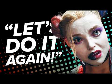 7 Times Developers Doubled Down on Terrible Ideas