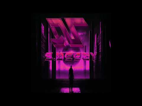 SRBL _TEAM ( ពេលភ្លៀងធ្លាក់មានប៉ុន្មានដំណក់ ?_3in1_ Ft Ex Girlfriend 2024 ft មនុស្សអតីត S-DeeZy )