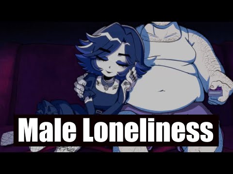 A Loser Man's Perfect Game: An Alt Girl For a Skoof