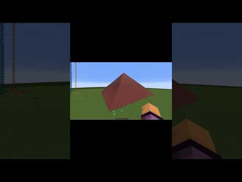 how much TNT Bloks we can create in Minecraft?