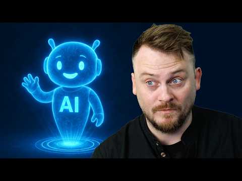 This Is the Closest Thing to the Perfect AI English Teacher