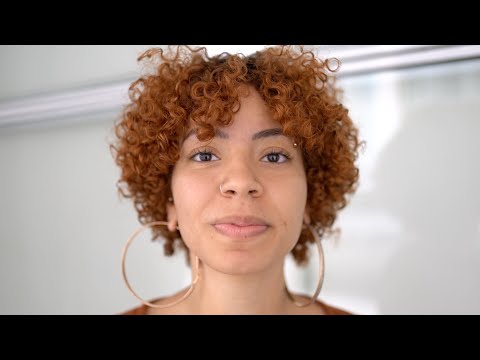 0 - 100 years in Brazil