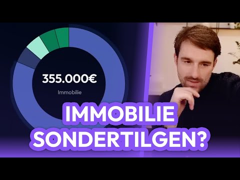 Schneller SCHULDENFREI oder in ETFs investieren?