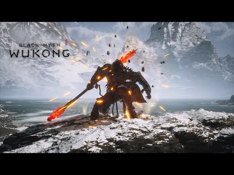 Things You Don't Know about Rock Solid - A Complete Advanced Guide