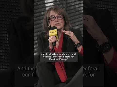 Three Supreme Court cases to watch, explained by retired judge Nancy Gertner