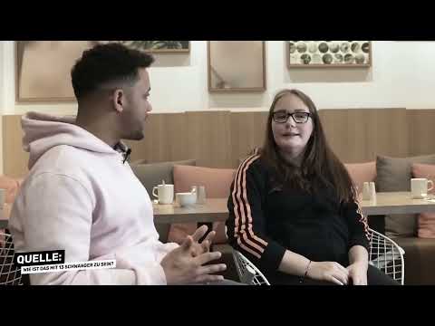 MUTTER trifft MUTTER | Das Treffen