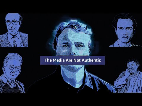 Media Philosophy: A Critical Wrap-Up