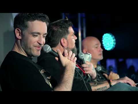 Who Knows Jay Best? Bobby Kelly vs Dan Soder