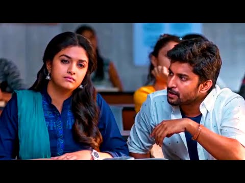 लड़के ने इस लड़की के चक्कर में छोड़ी अपनी इंजीनियरिंग की पढाई और जोइन किया MBA की पढाई