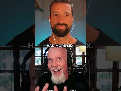 Why Is Female Sexuality Stigmatized? Dr. Glover Explains