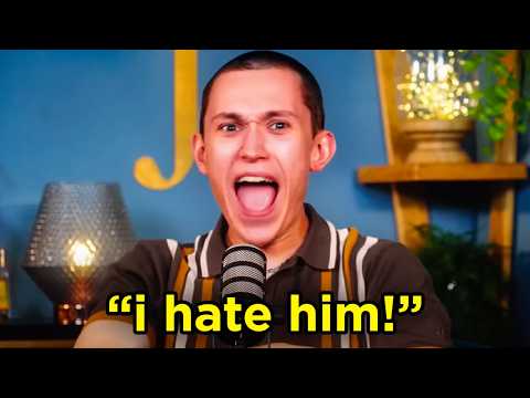 Clips That Made Jack Manifold Famous