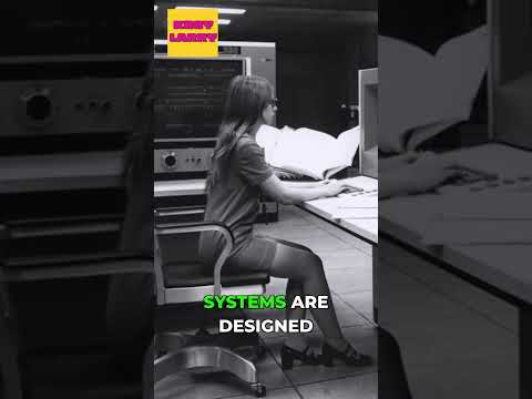 This 1960s Code Moves More Money Daily Than Most Countries' GDP #cobol #banking #techhistory