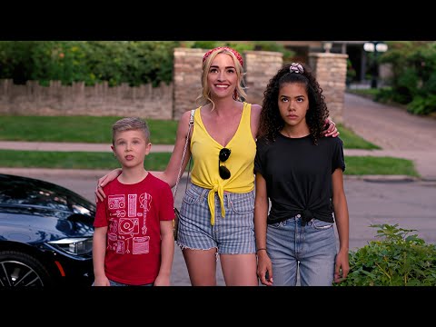 " أم بتتجوز 5 مرات وكل مره بتقــ تـ ـل جوزها لو غلط أى غلطه وتتجوز الراجل الى بعده "