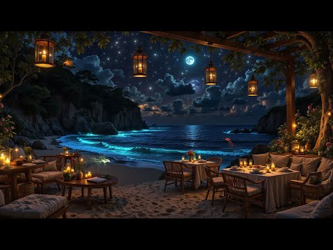 Deep Sleep Piano Therapy • Fall Asleep with Ambient Music •  Melatonin Release, Quiet Overthinking