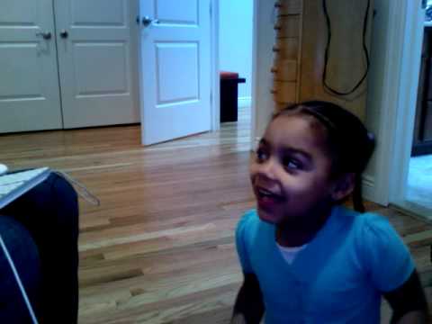 Funny  Laugh