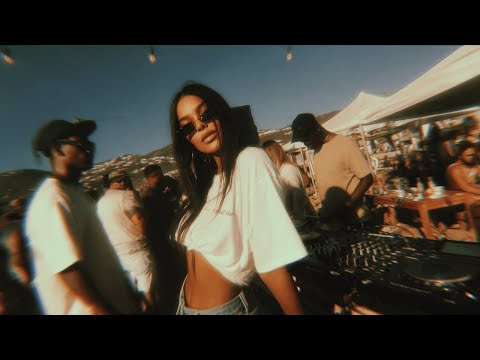 flow is a state of mind | ambient melodic techno playlist