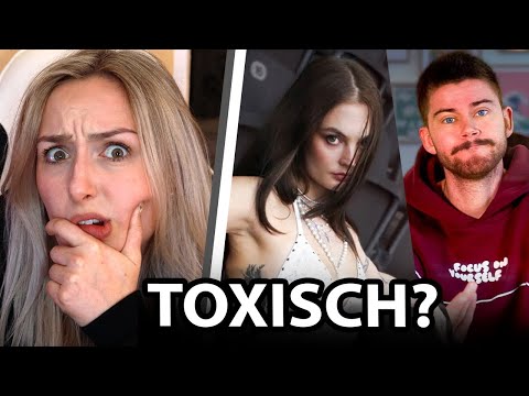 TJs Wahrheit über Georgia Cavallo