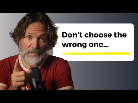 Don’t Pick Your Thailand Visa Until You Watch This