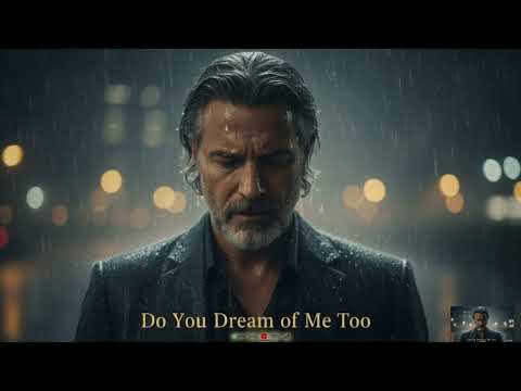 Do You Dream of Me Too | 🎵 Ballad Best Songs 2026 | Top US UK Hits & Trending Music VOL.1