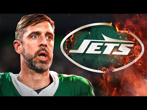 Most Disappointing Team In NFL History