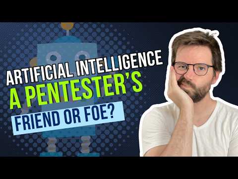 The Truth About AI in Cybersecurity