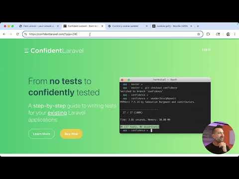 More Purchasing Power (Final)