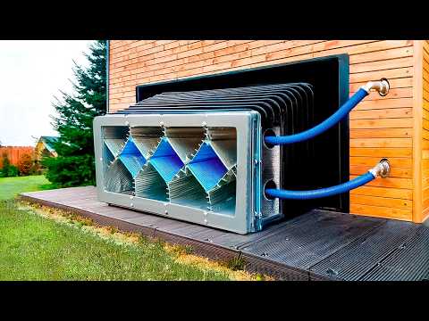 INCREDIBLE INVENTIONS YOU NEED IN ANY HOME