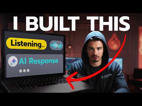 I Rebuilt The Viral AI That "Cheats on Everything" (And You Can Too)