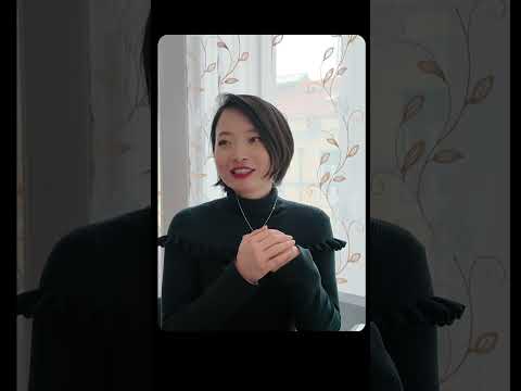 Vibe Coding with Lovable - Watch this to start!