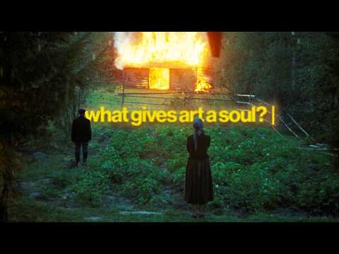 this will change the way you make art