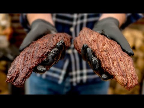 Beef Battle -- $15 Hanger Steak vs $50 Beef Tenderloin