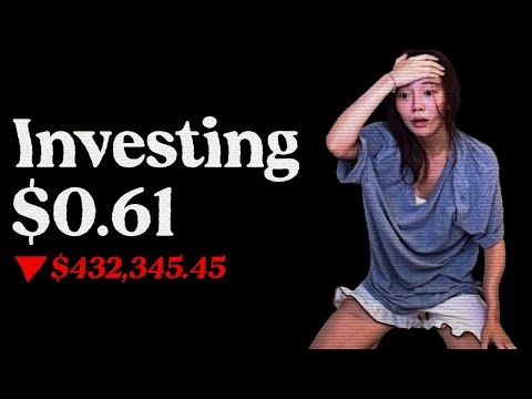 Top 7 Wildest Live Trading Losses With Reactions