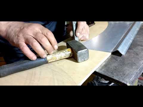 URGENT!!! CAR BODY REPAIR SECRETS.