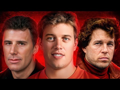 The "Worst" MVPs In NFL History