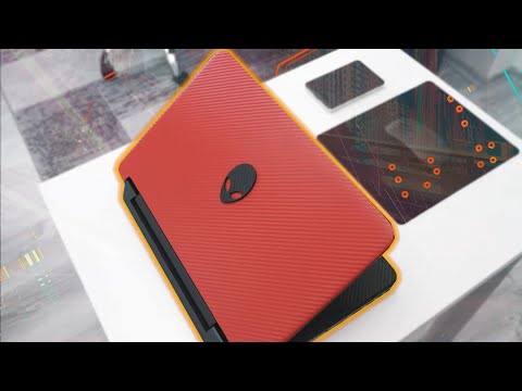 The $80 Laptop - From JUNK to Monster