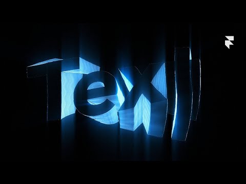 6 Text Animations You Need to Know in Framer