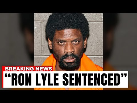 12 Boxers Who Killed People In Real Life